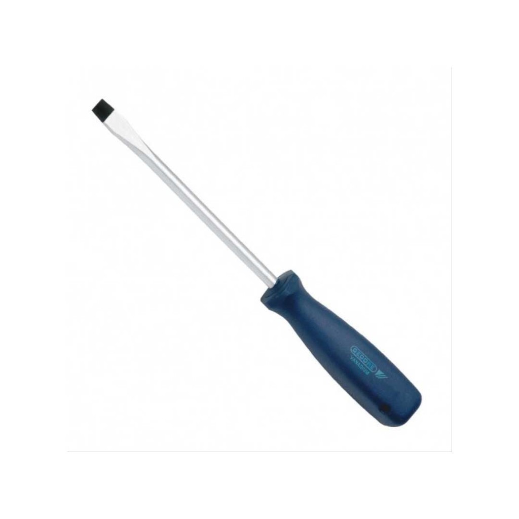 Chave de Fenda 3/8" X 12" - 036.236 - Gedore