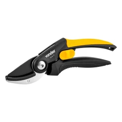 Tesoura de Poda Profissional 8" 20,3 cm TPV3207 Vonder