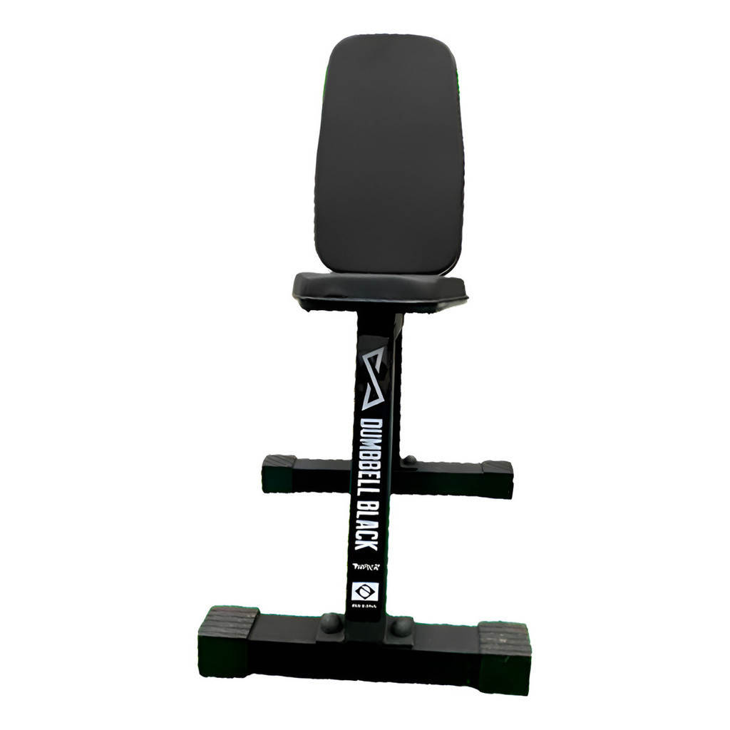 Banco Triceps na Black Friday 2025 | BuscaProdutos