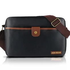 Bolsa Transversal - Jacki Design