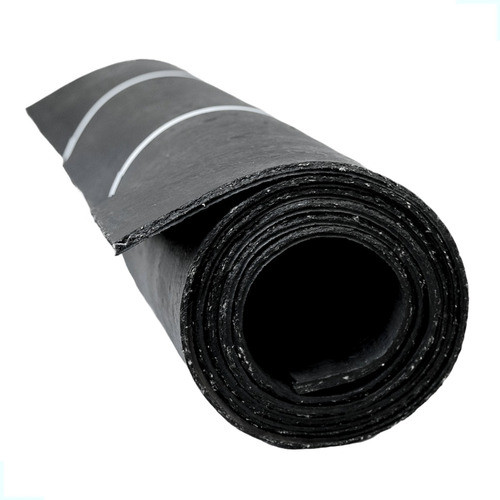 Borracha para Piso de Caminhão: Onde Comprar | BuscaProdutos