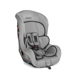 Cadeira para Auto Galzerano Maximus 8012 de 0 até 25 Kg
