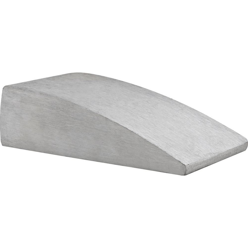 Tasso Cunha Longa Aço Forjado Vonder em Oferta na Shopee