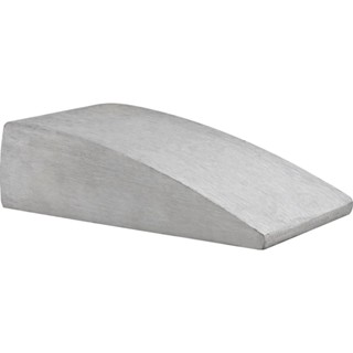 Tasso Cunha Longa Aço Forjado Vonder em Oferta na Shopee