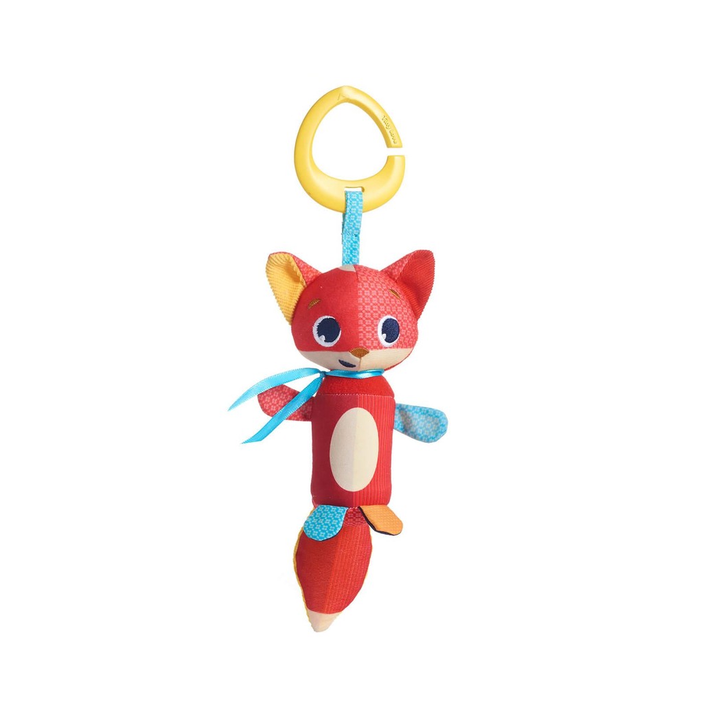 Brinquedo Wind Chime Christopher - Tiny Love em Oferta na Shopee