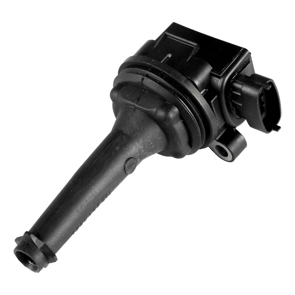 Bobina Ignição Volvo C70 S60 S70 S80 V70 Xc90 2.9 0221604001