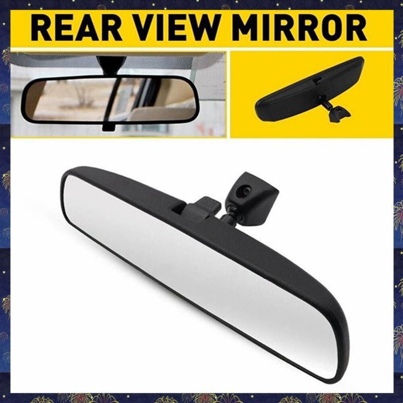 (Pwxs) 851013espelho Retrovisor X100 Para Hyundai Sonata Elantra Veloster/Kia Forte Espelho Interior Do Carro