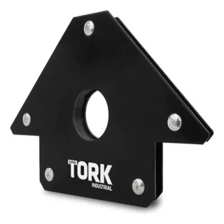 Esquadro Magnético TORK EM9030 30kg em Oferta na Shopee