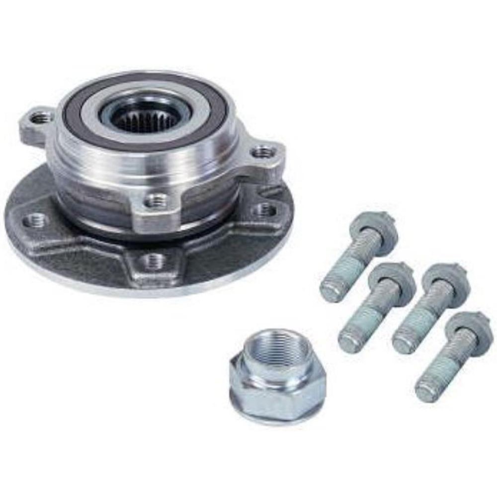 Cubo Roda Traseiro Renegade 2015 a 2024 Cofap CRC52000 em Oferta na Shopee