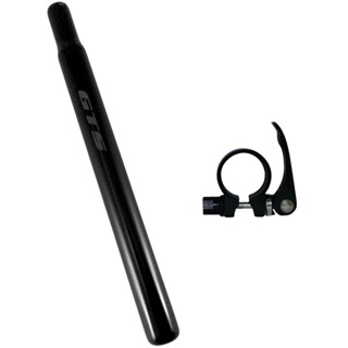 Kit Canote Selim 27.2mm + Abraçadeira Com Blocagem em Oferta na Shopee