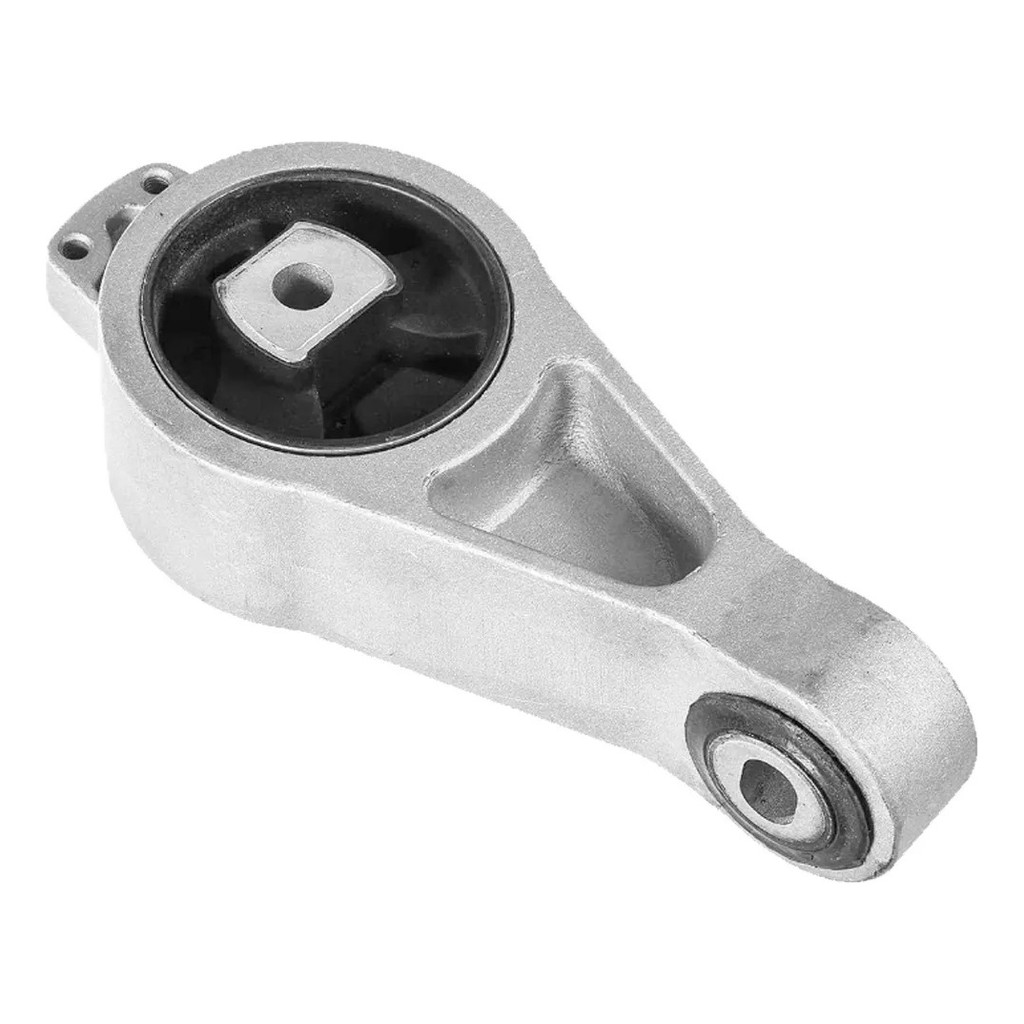 Coxim Do Motor Lado Direito Chrysler Pt Cruiser 2.0 2.4