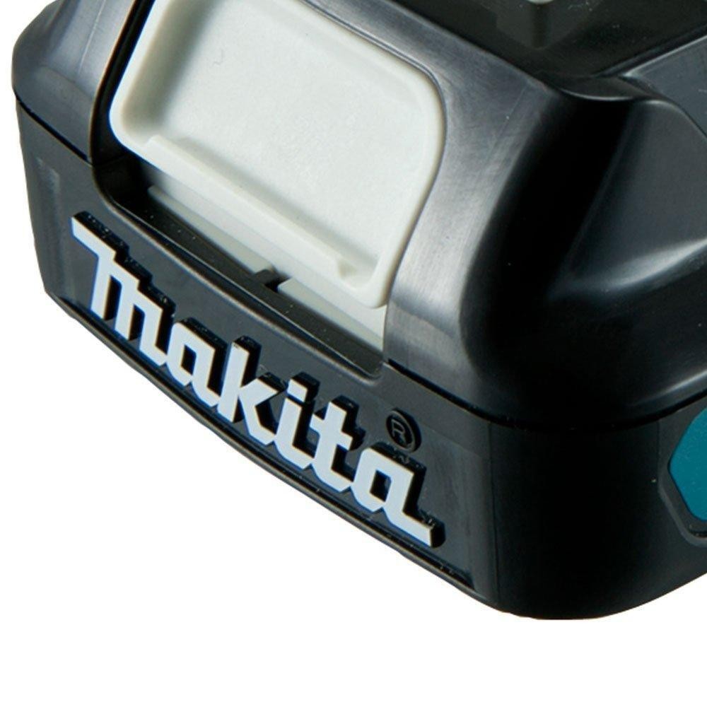 Bateria 12V 1,5Ah Max CXT Íons de Lítio - MAKITA · foto 2