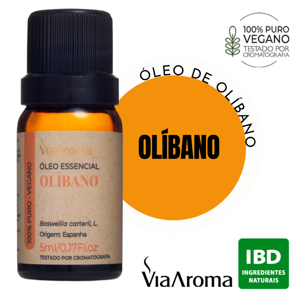 Óleo Essencial Aromaterapia Natural para Difusor e Umidificador Lavanda Tea Tree Eucalipto Citronela em Oferta na Shopee
