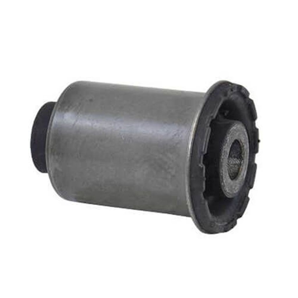 Bucha da Balança Dianteira (Menor) Cobalt 2012 em diante | Spin 2012 em diante | Onix 2012 até 2019 |Novo Prisma 2012 até 2019 - MArca Axios em Oferta na Shopee