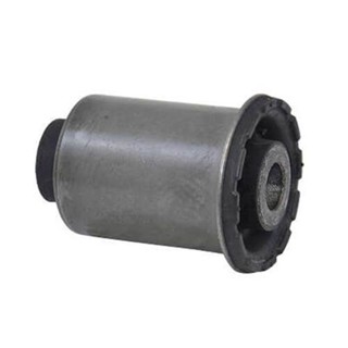 Bucha da Balança Dianteira (Menor) Cobalt 2012 em diante | Spin 2012 em diante | Onix 2012 até 2019 |Novo Prisma 2012 até 2019 - MArca Axios em Oferta na Shopee