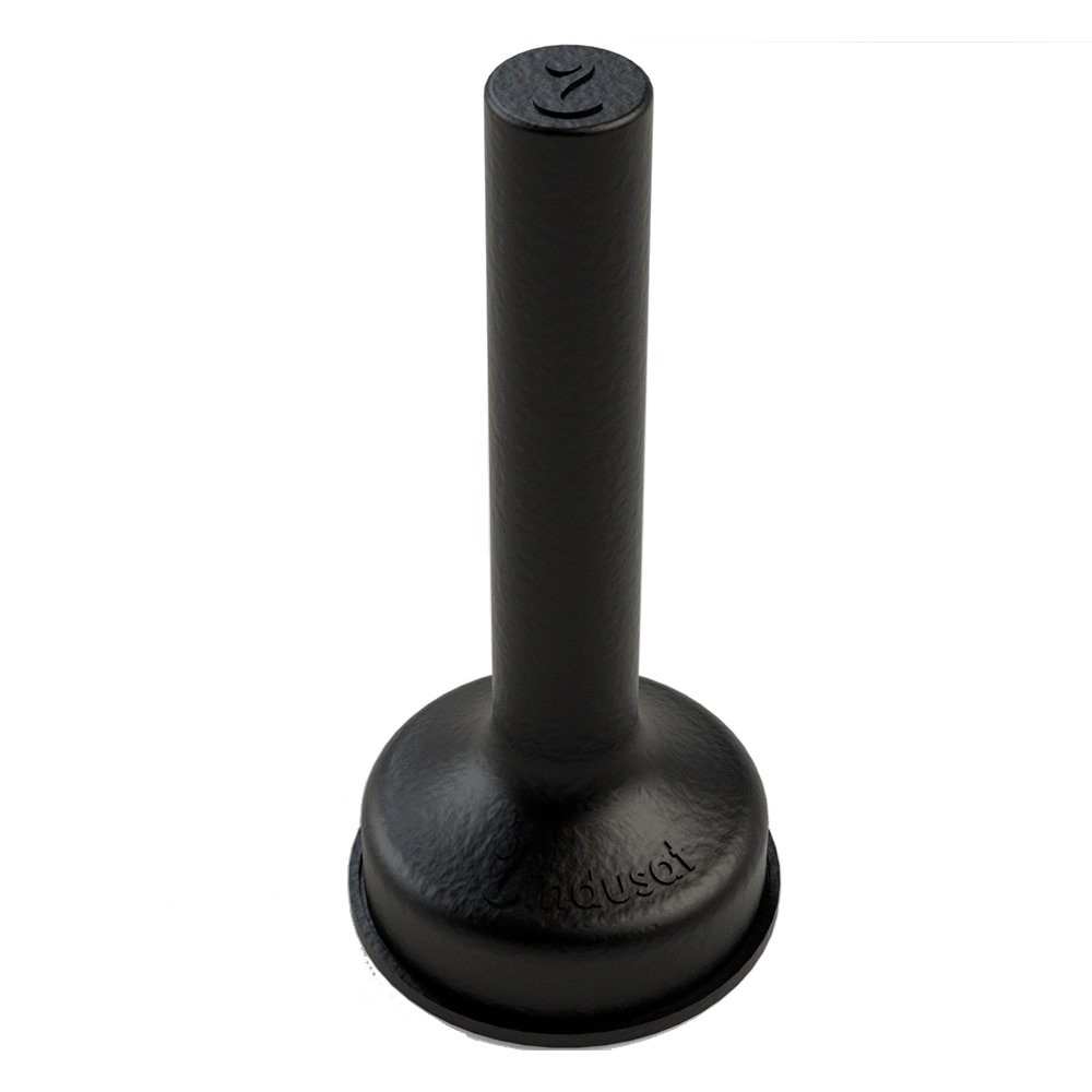 Antena Digital Indusat Interna Portatil Ai920I com Cabo 1,5m - Home Appliances