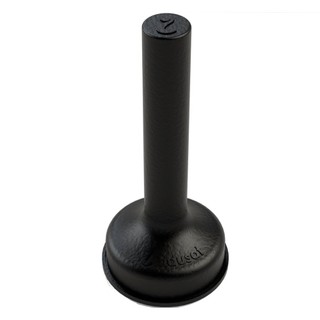 Antena Digital Indusat Interna Portatil Ai920I com Cabo 1,5m em Oferta na Shopee