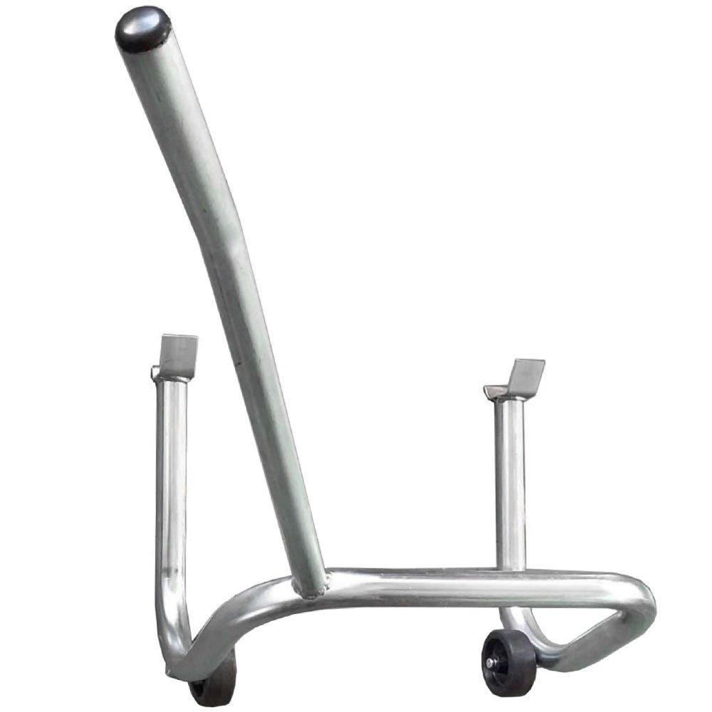 Cavalete Central para Motos 125/150CC - CELFER em Oferta na Shopee