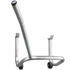 Cavalete Central para Motos 125/150CC - CELFER