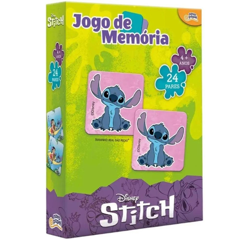 Brinquedos Educativos 4 Anos: Onde Comprar | BuscaProdutos