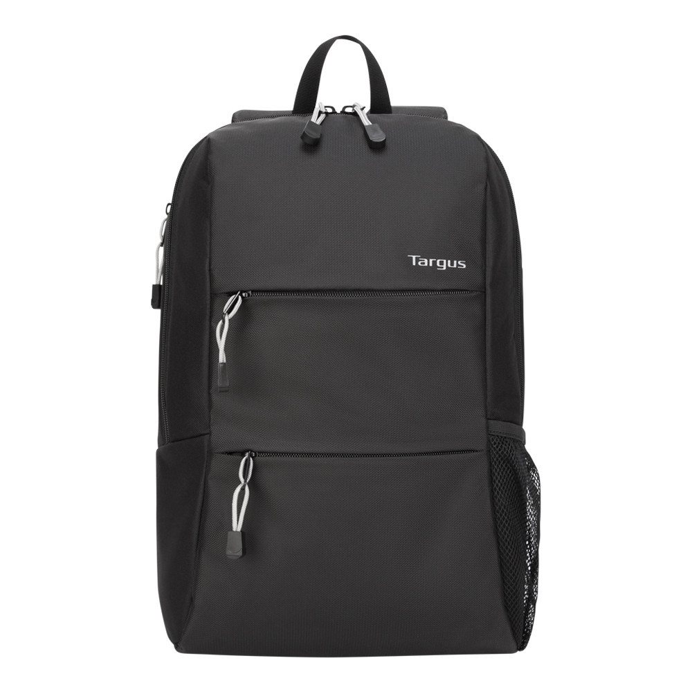 Mochila Targus Intellect Plus 15.6 - TSB967 em Oferta na Shopee