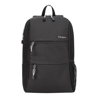 Mochila Targus Intellect Plus 15.6 - TSB967 em Oferta na Shopee