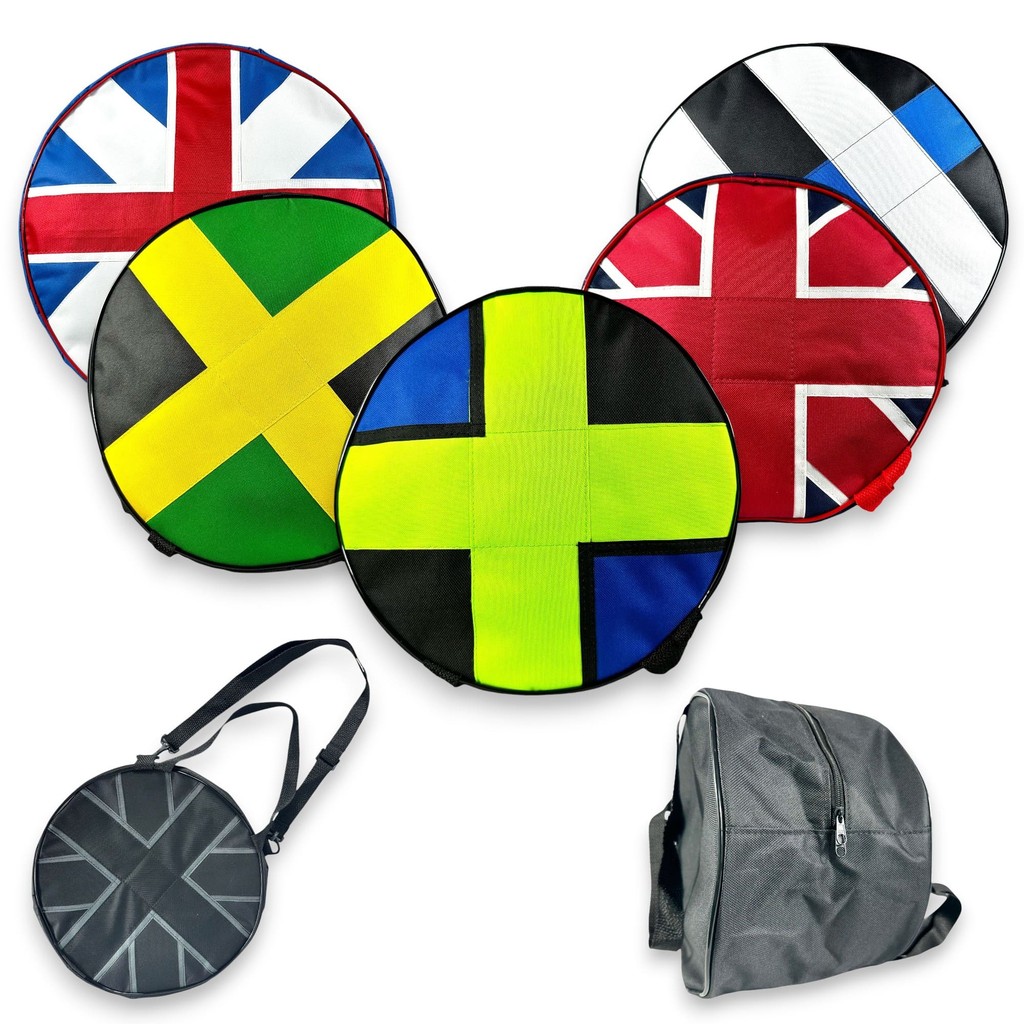 Mochila de Levar Bebê: Onde Comprar | BuscaProdutos