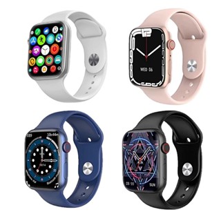 Relogio digital masculino Inteligente Smartwatch S9 Pro App FitPro Bluetooth + 1 Pulsera De Presente Envio Imediato em Oferta na Shopee