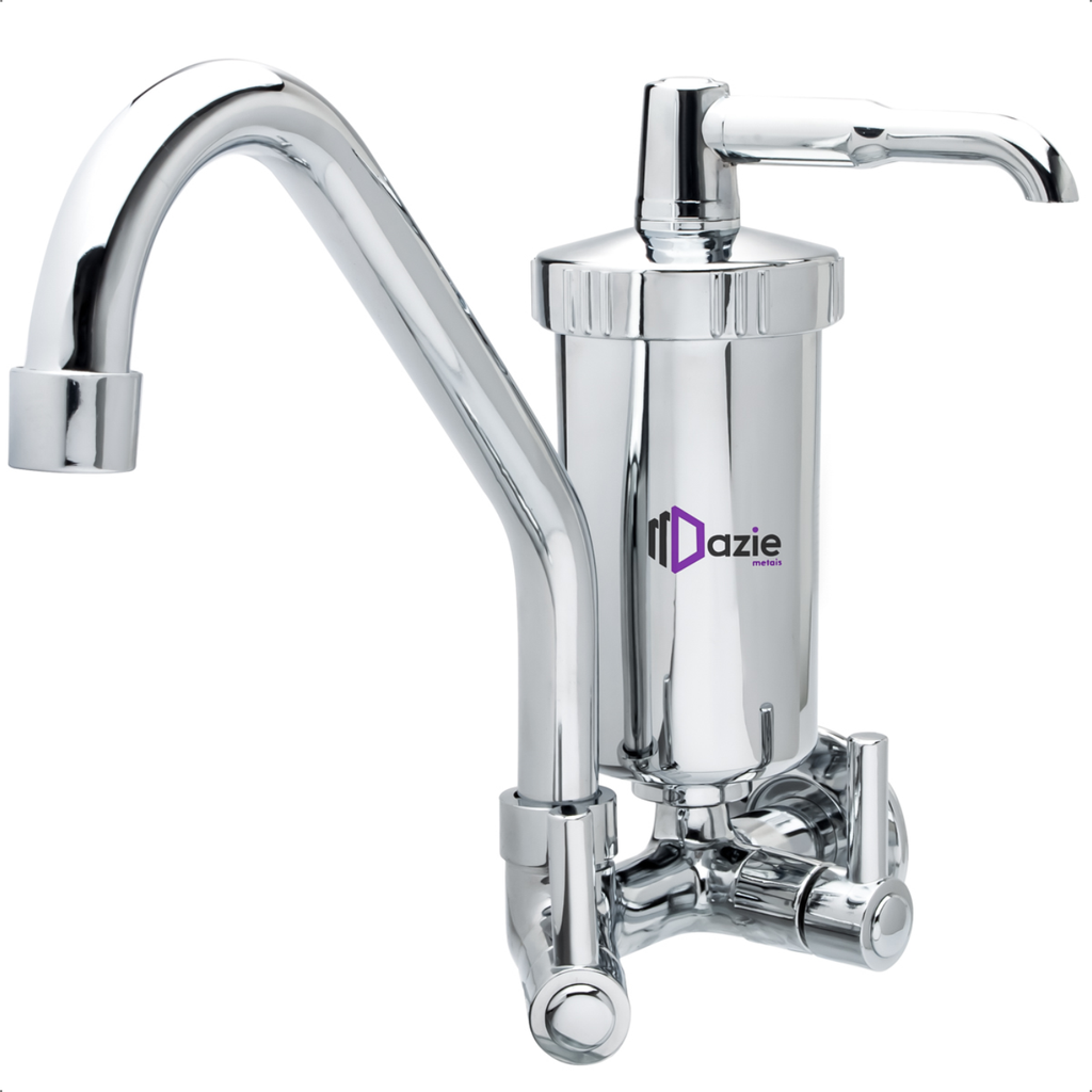 Móvel para Pia de Cozinha: Onde Comprar | BuscaProdutos