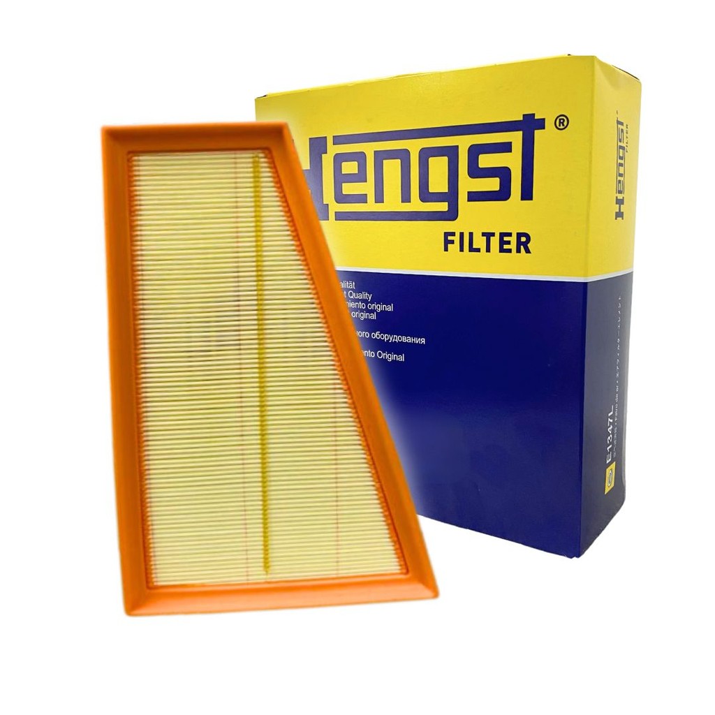 Filtro de Ar Mercedes A200 B200 CLA200 CLA250 GLA200 GLA250 em Oferta na Shopee