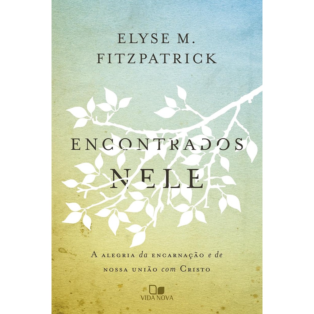 Encontrados Nele | Elyse Fitzpatrick em Oferta na Shopee