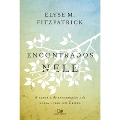 Encontrados Nele | Elyse Fitzpatrick