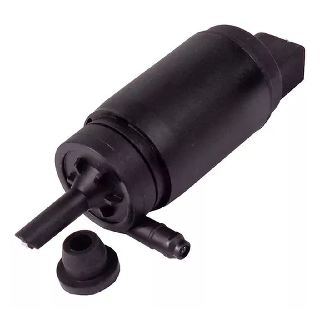 ELETROBOMBA 12V COMBUSTÍVEL E LIMPADOR VW FOX 2003/ AUDI A3 em Oferta na Shopee