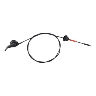 Cabo da Abertura do Capô Com Maçaneta Clio 2006 2007 2008 2009 2010 2011 2012 2013 2014 em Oferta na Shopee