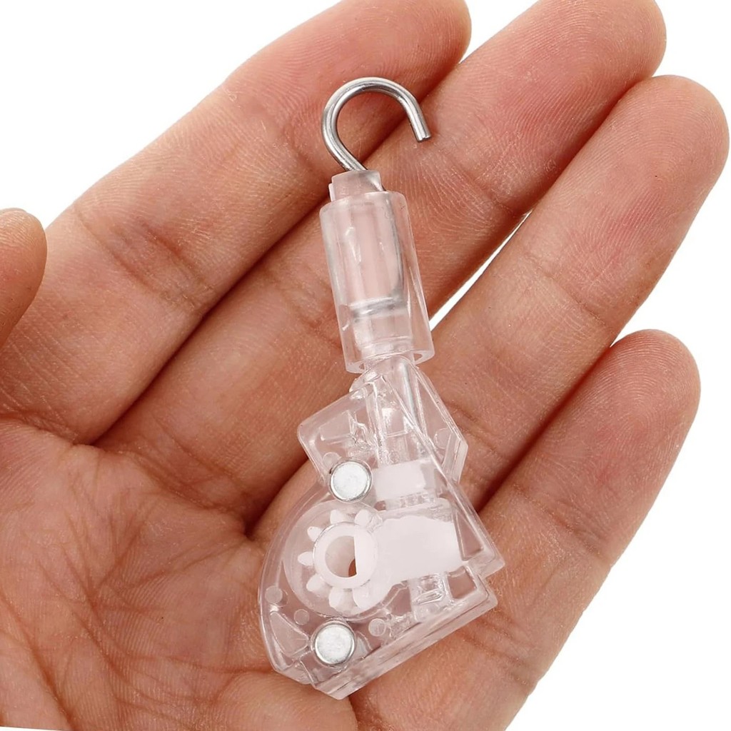 Abre Cortina - Comprar com Melhor Preço em Decoração