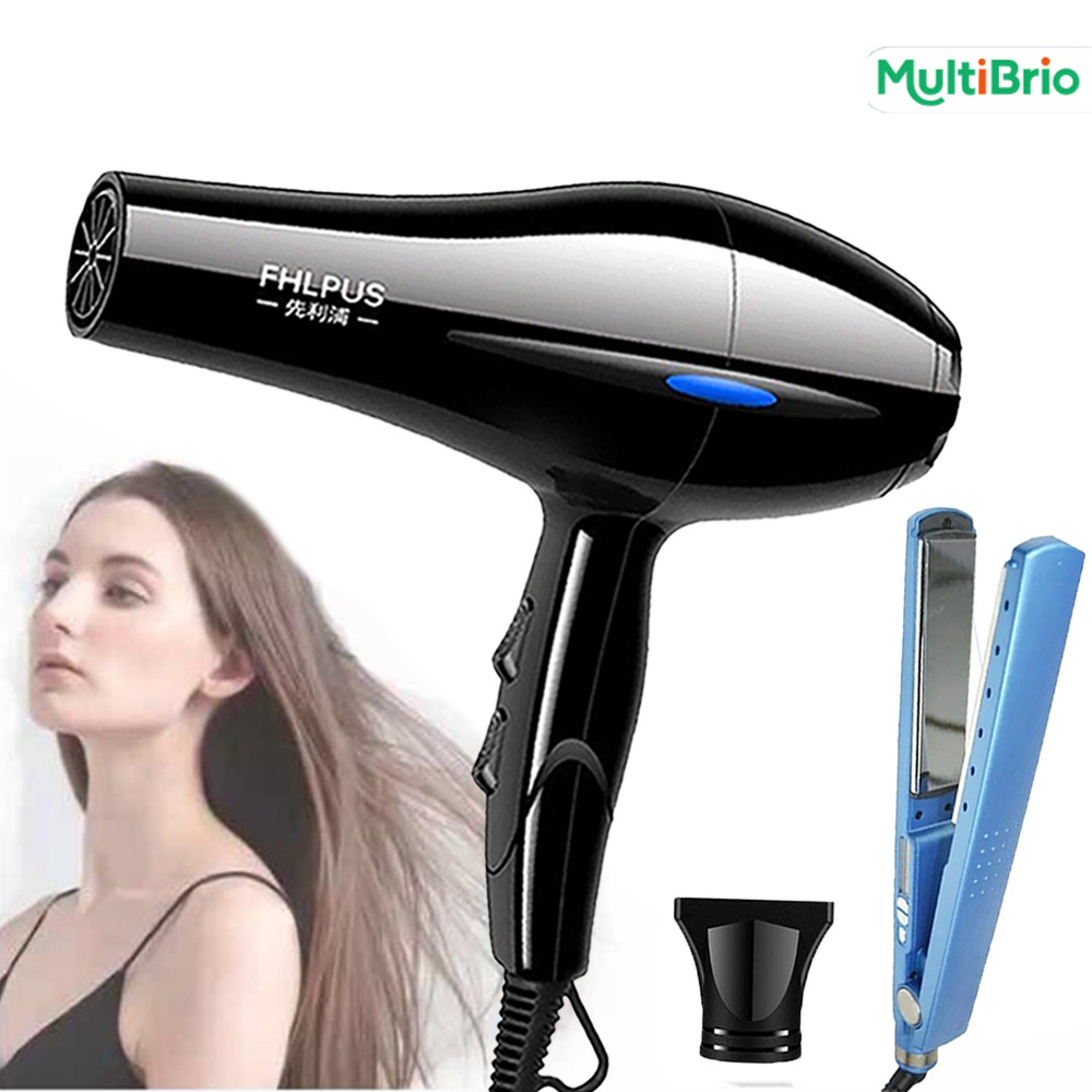 Uso de Chapinha: Onde Comprar | BuscaProdutos