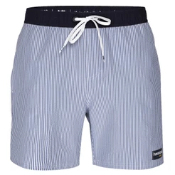 Shorts de Praia Havaianas Listrado