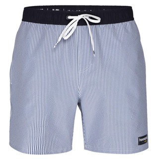 Shorts de Praia Havaianas Listrado em Oferta na Shopee