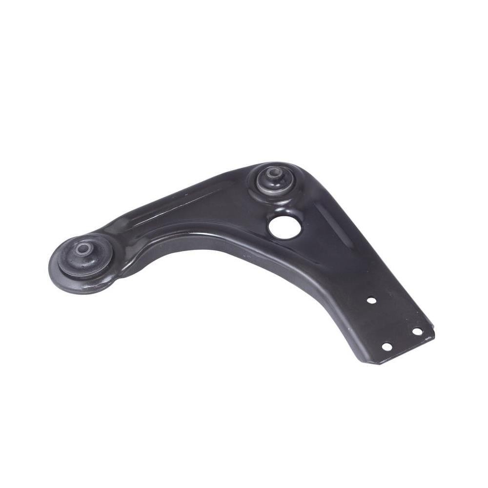 Bandeja de Suspensão Cofap BJC08098M - Ka 2000 até 2007 em Oferta na Shopee