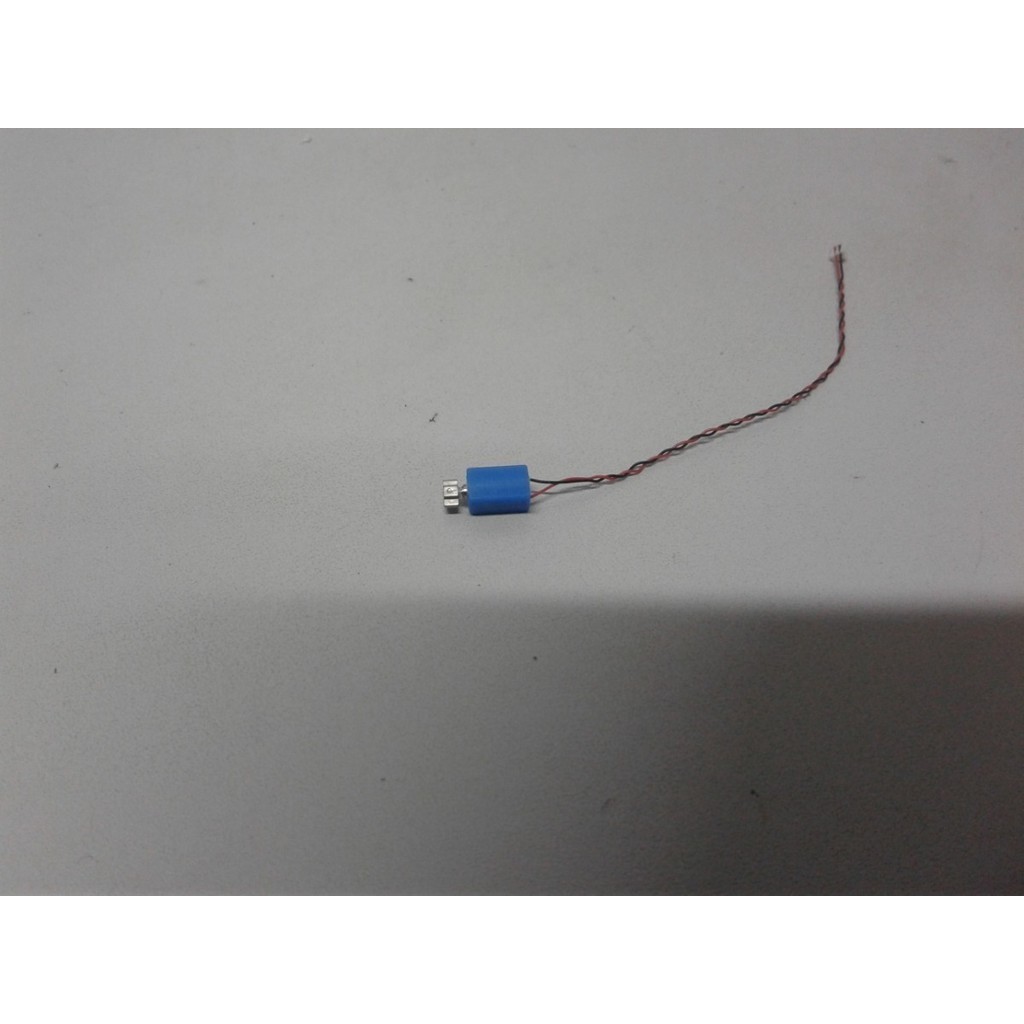 Vibracall Do Tablet Multilaser M10a Lite