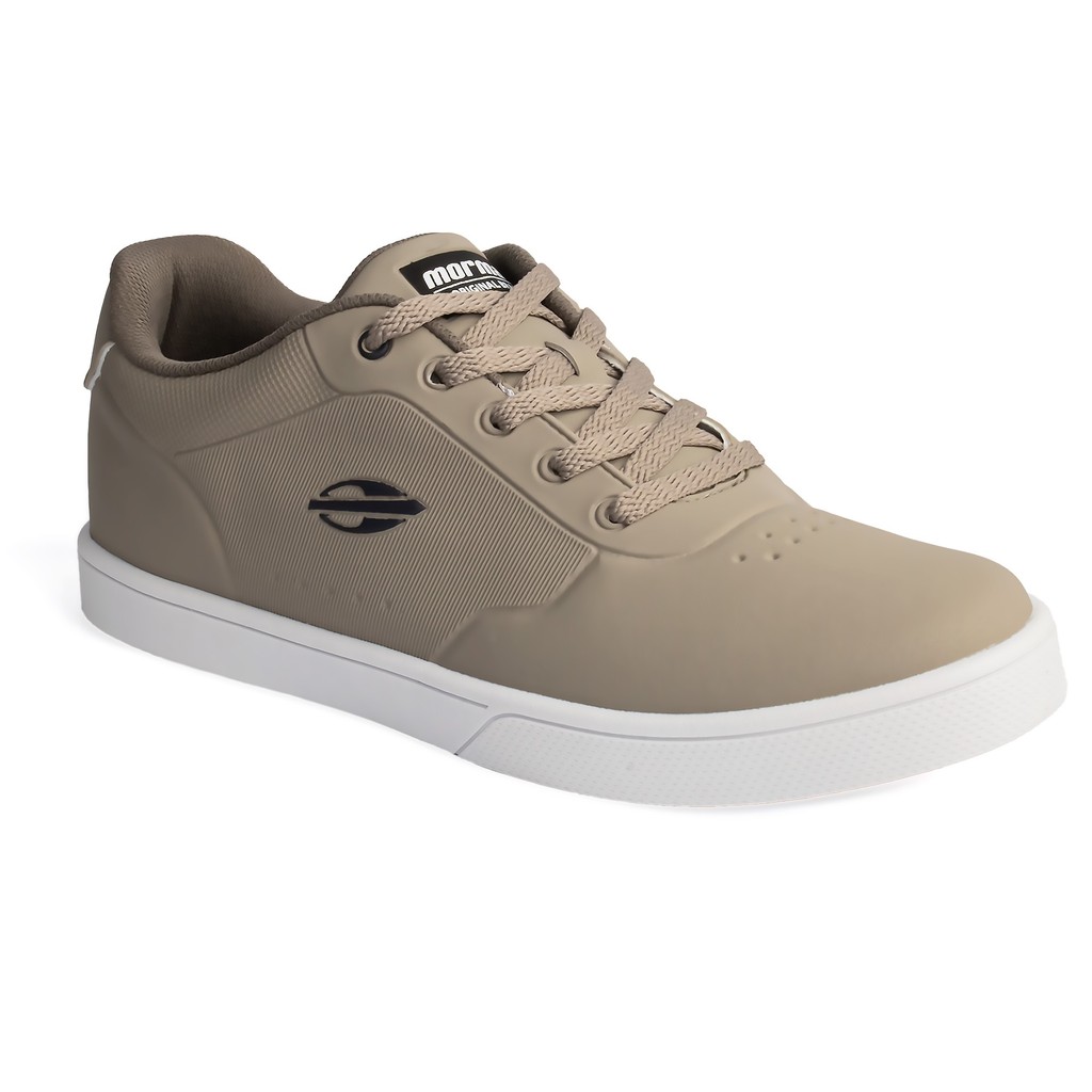 Tênis Mormaii Urban Reverse Masculino Original Casual 203392 - Women Shoes