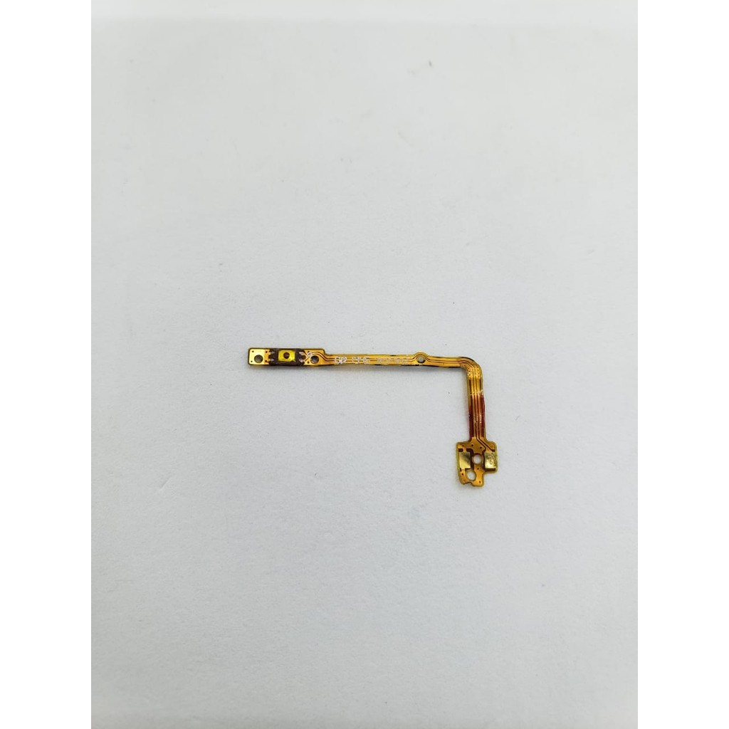 Flex Power Compatível K40s X430 Peça de Reposição