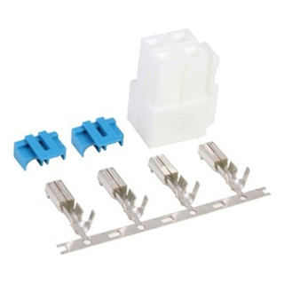 Conector Ic7000 Original