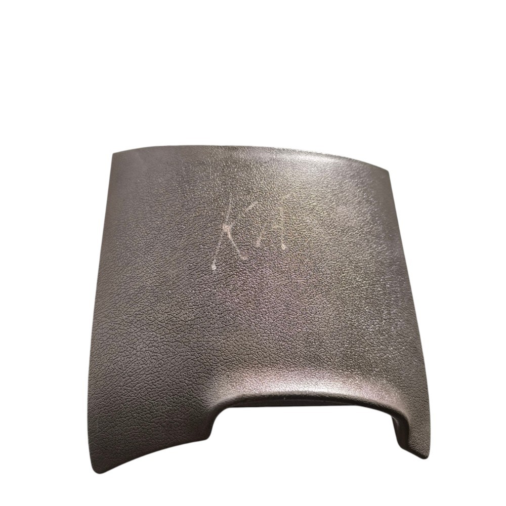 Cinzeiro Painel Console Central Ford Ka 1999 A 2007