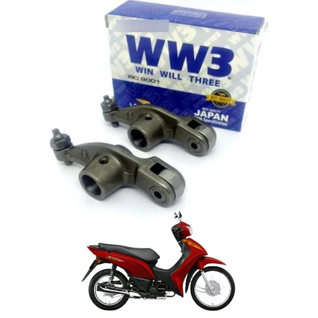 Braço Oscilante Pop 100: Onde Comprar | BuscaProdutos