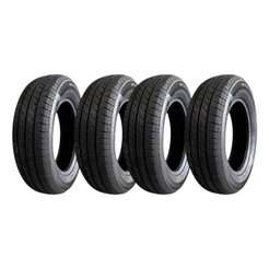 Kit 4 Pneus 175/70R14 Maximum Doublestar 84H Aro 14