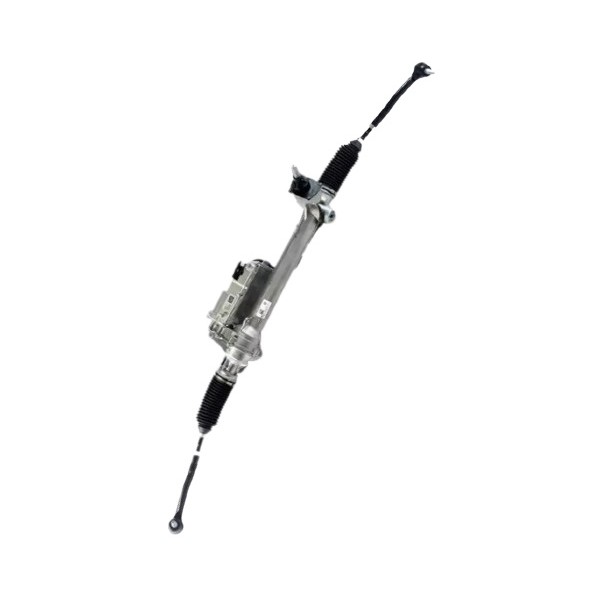 Caixa Direcao Eletrica Ford Ranger nova original Eb3z3504j