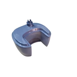 TANQUE DE ÁGUA PARA PASSADEIRA ELECTROLUX EGS20 ORIGINAL
