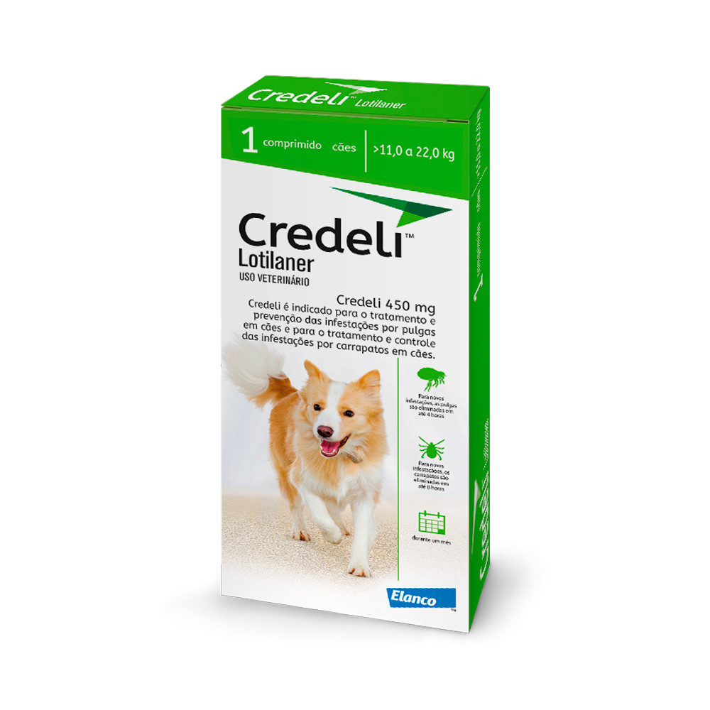 Credeli Caes: Guia Completo e Onde Comprar | BuscaProdutos