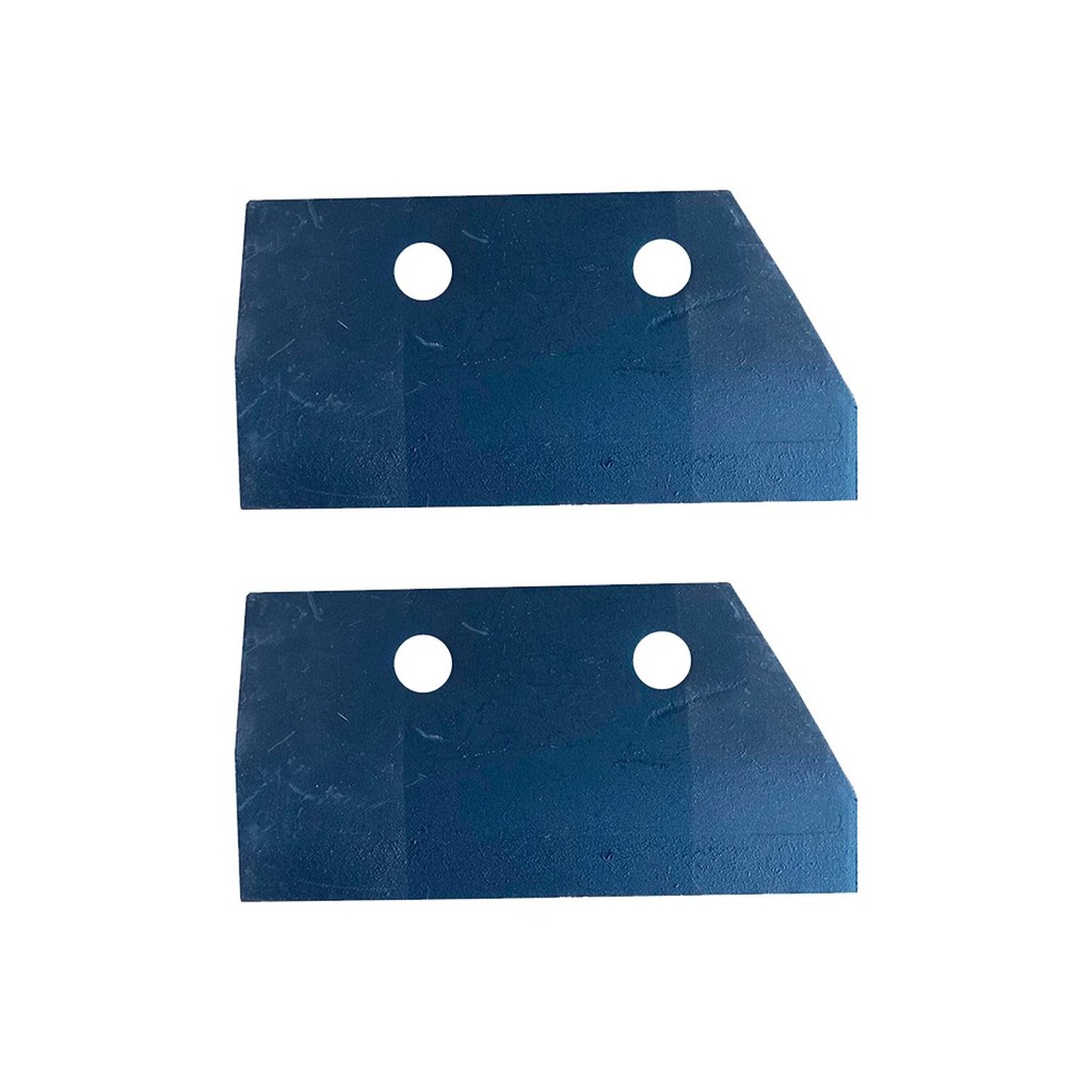 Faca Para Triturador Vencedora b-609/625/630/670/674